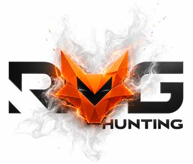 RoG Hunting