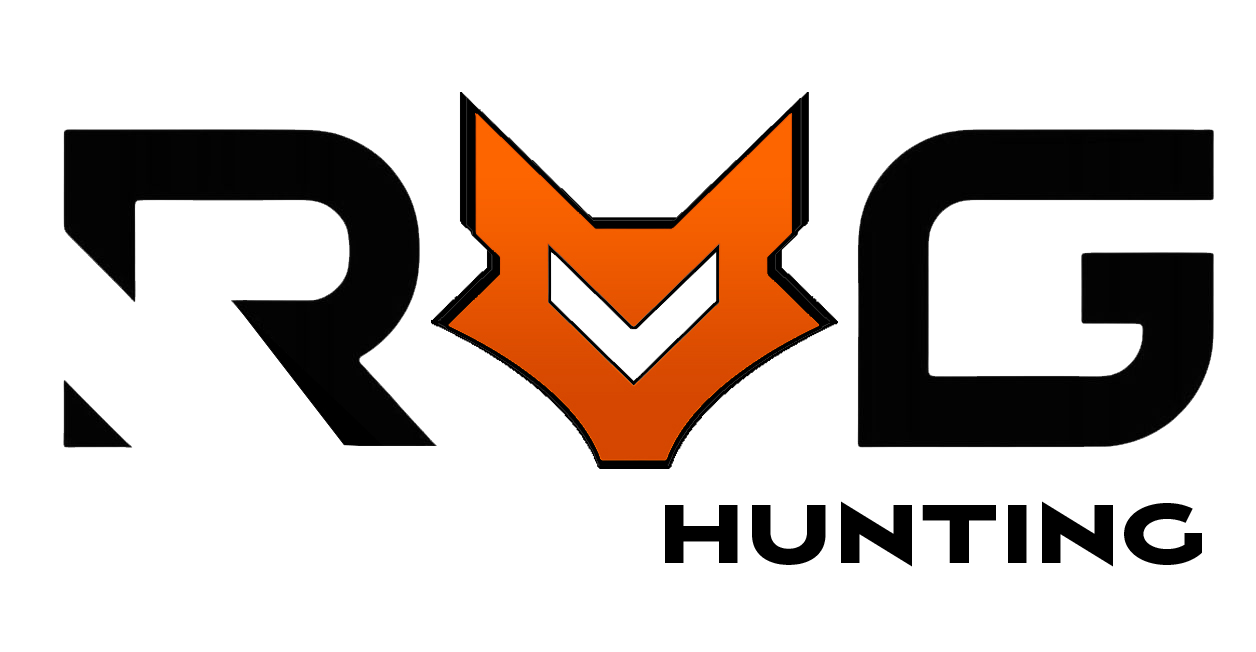 RoG Hunting
